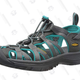 KEEN Women’s Whisper